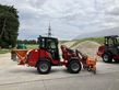 Sonstige Weidemann 1260LP  