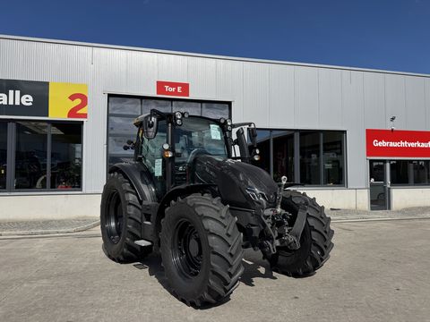 Valtra G135 VERSU