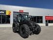 Valtra G135 VERSU