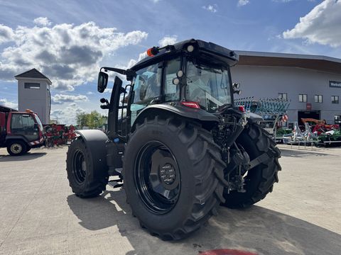 Valtra G135 VERSU