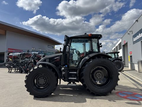 Valtra G135 VERSU