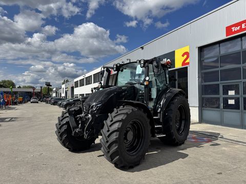 Valtra G135 VERSU