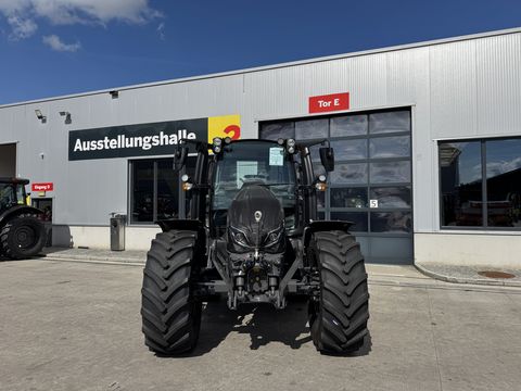 Valtra G135 VERSU