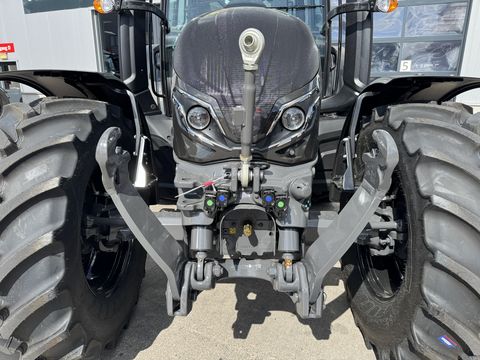 Valtra G135 VERSU