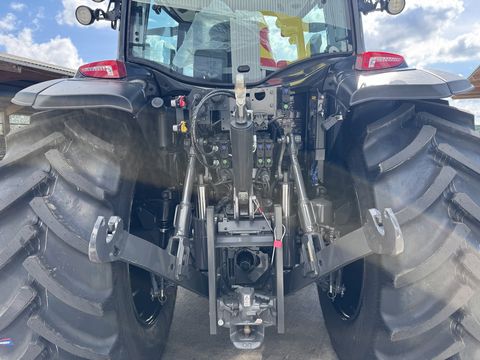Valtra G135 VERSU