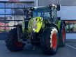 Claas Arion 450 Stage V (CIS+)