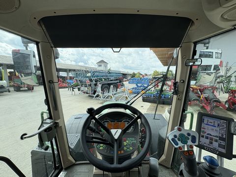 Fendt 720 Vario