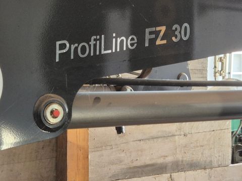 Stoll Profiline FZ 30