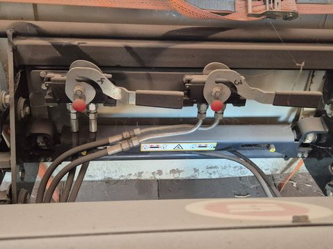 Stoll Profiline FZ 30