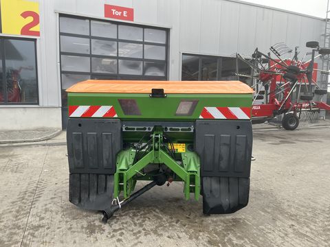 Amazone Düngerstreuer ZA-V 2000 PROFIS TRONIC