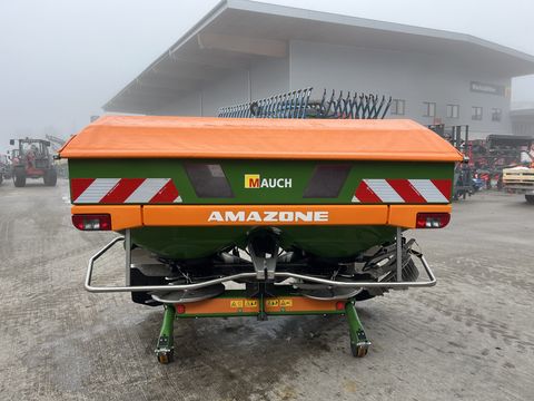Amazone Düngerstreuer ZA-V 2000 PROFIS TRONIC