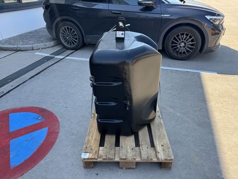 Sonstige Betongewicht BBP 1000 kg