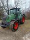 Fendt 309 Vario