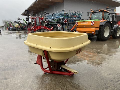 Vicon Pendelstreuer PS 753 + Aufsatz