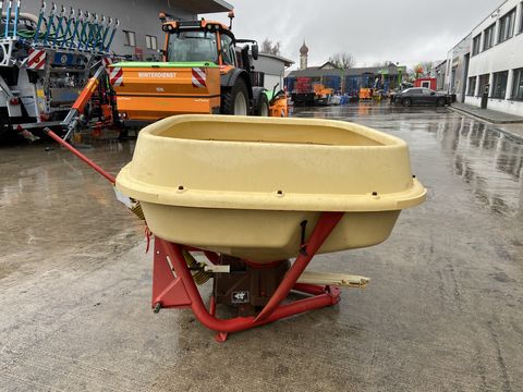 Vicon Pendelstreuer PS 753 + Aufsatz