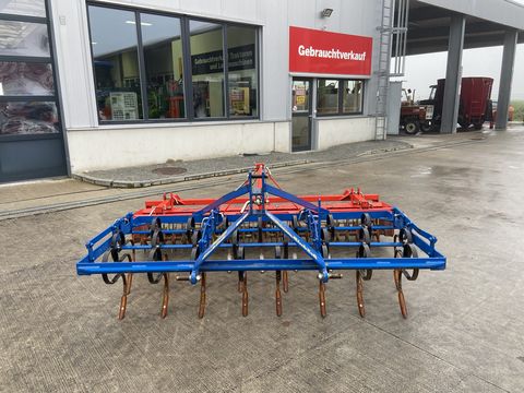 Einböck Kultivator 2,5m