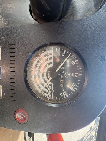 John Deere 3140 ASG 2