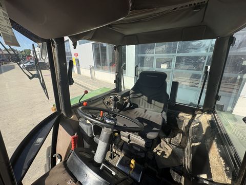 John Deere 3140 ASG 2