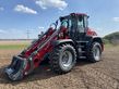Weidemann 9080 Radlader 