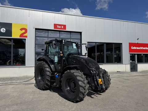 Valtra A 115