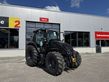 Valtra A 115
