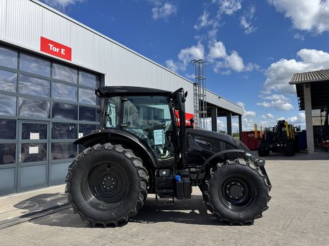 Valtra A 115