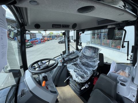 Valtra A 115