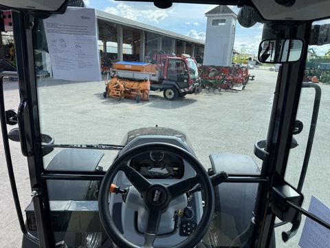 Valtra A 115