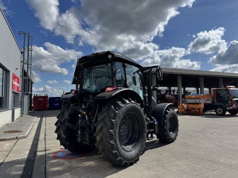 Valtra A 115