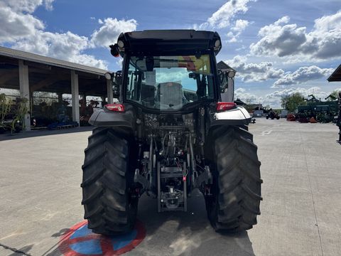 Valtra A 115