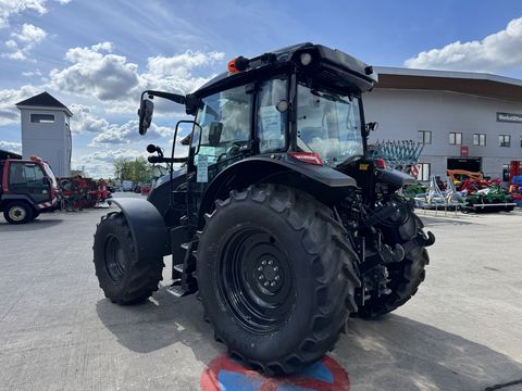 Valtra A 115