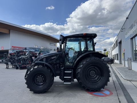 Valtra A 115