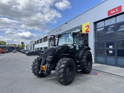 Valtra A 115