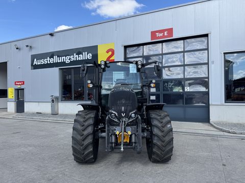 Valtra A 115