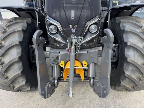 Valtra A 115