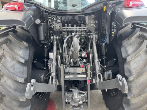 Valtra A 115