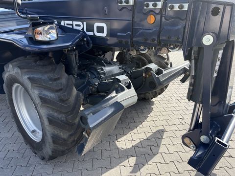 Merlo 40.17 Panoramic - Sofort verfügbar