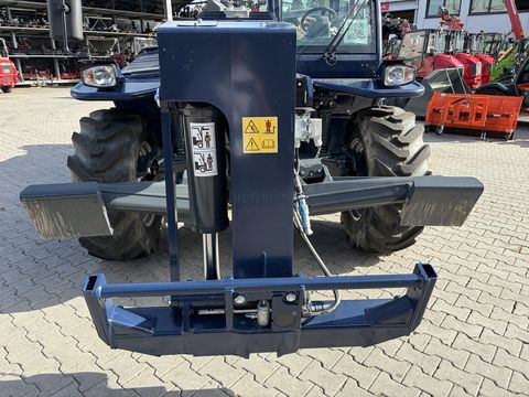 Merlo 40.17 Panoramic - Sofort verfügbar