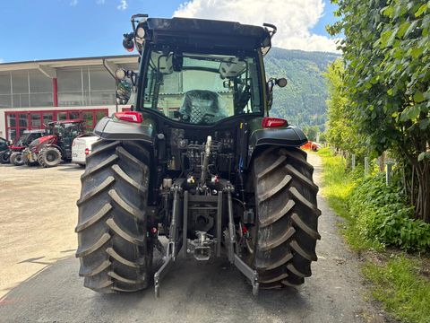 Valtra A 115