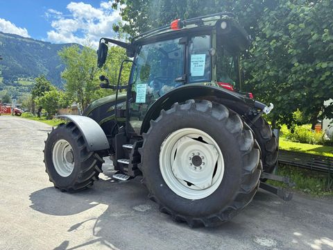 Valtra A 115