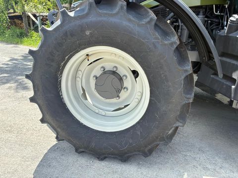 Valtra A 115