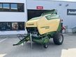 Krone Comprima F155 XC 