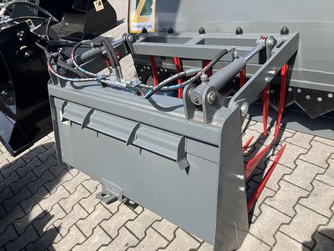 Sonstige Kroko 1200mm