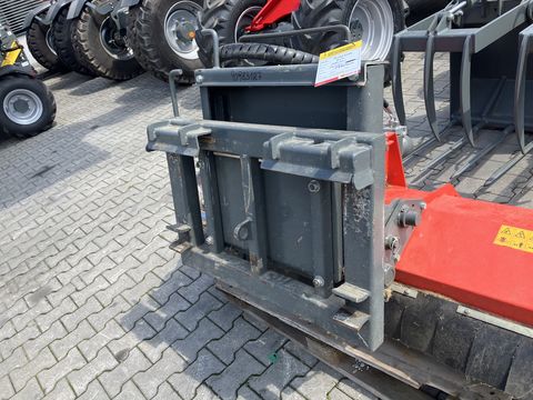 Mehrtens Schlegelmulcher Thaler Aufnahme