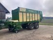 Krone MX320GD