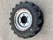 Sonstige 1x 10.0/75-15.3 Continental 