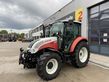 Steyr Kompakt 4065