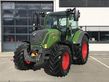Fendt 314 Vario Profi