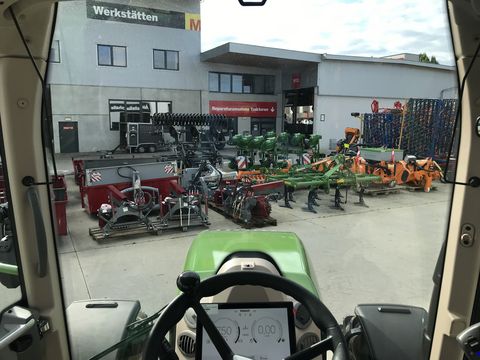 Fendt 314 Vario Profi