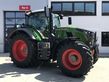 Fendt 724 Vario Profi+ (Gen 7)